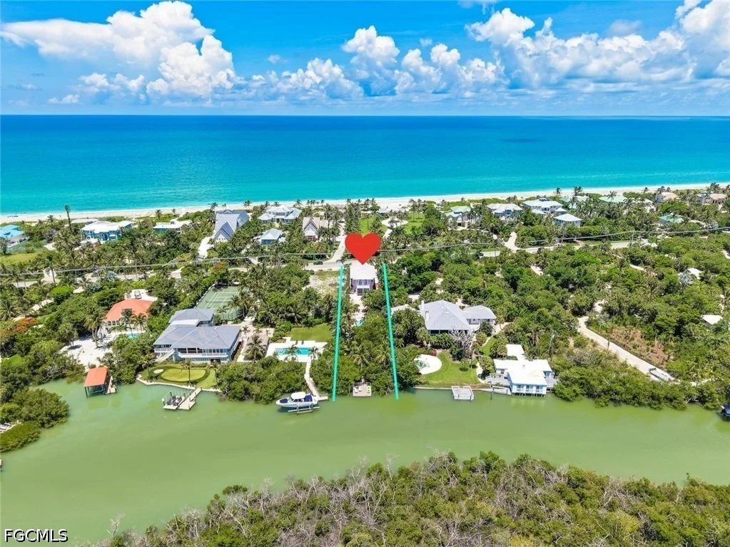 Photo of 16785 Captiva Drive