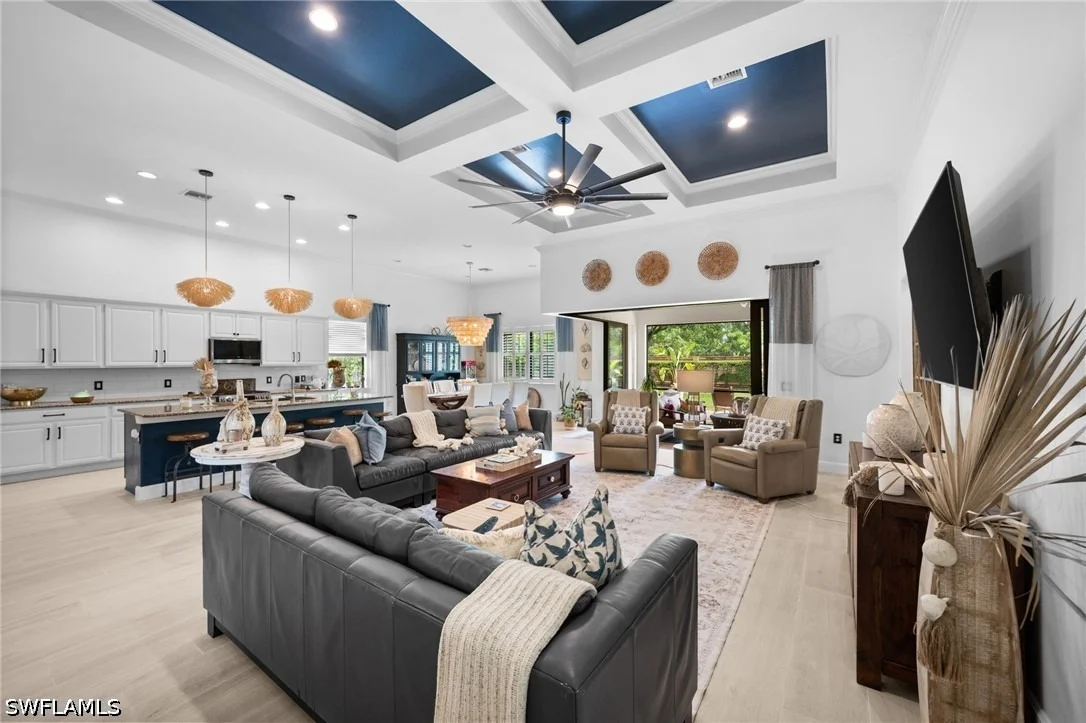 Photo of 16213 Camden Lakes Circle