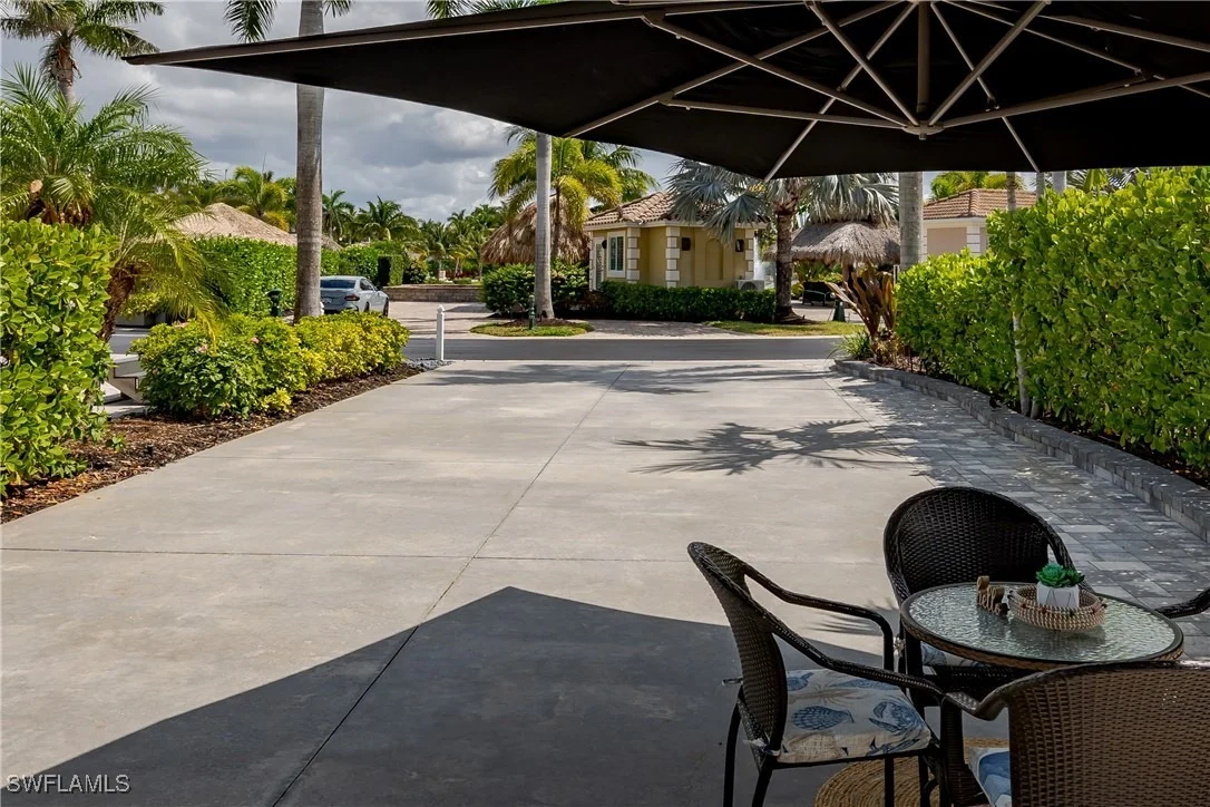 Photo of 13439 Snook Circle