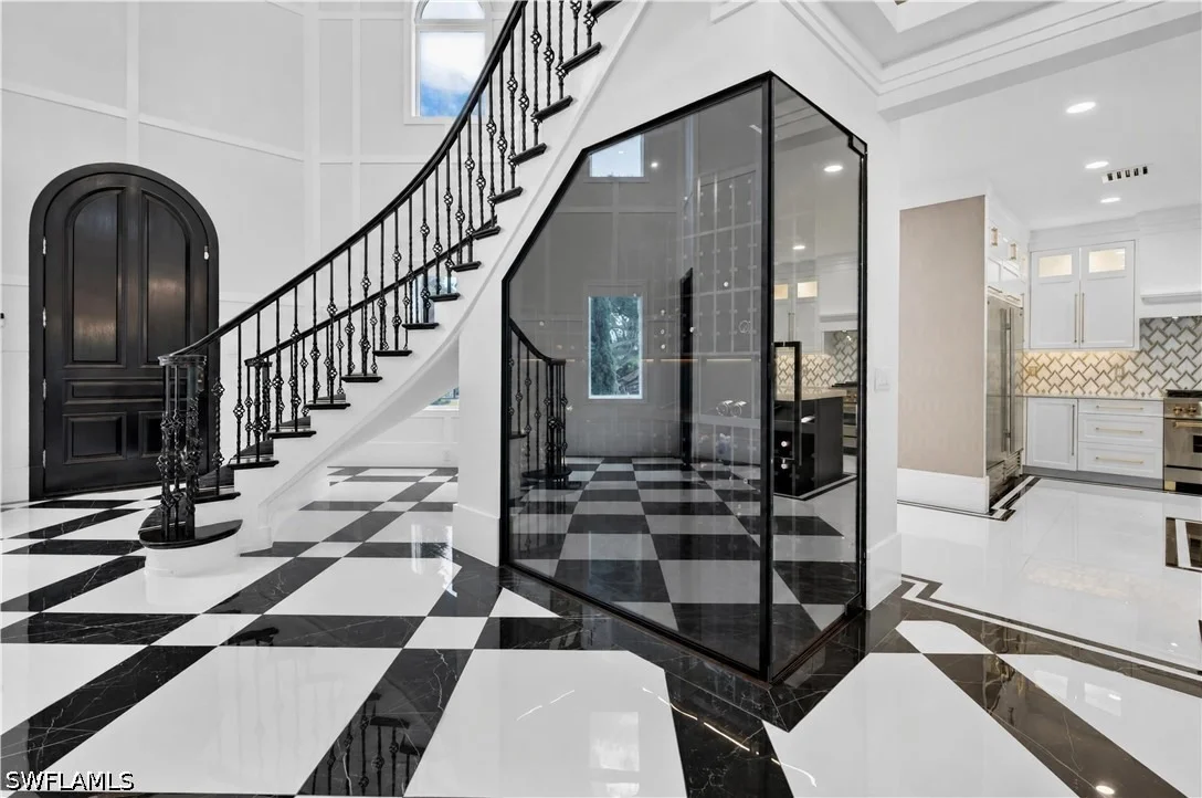 Photo of 540 Ridge Drive