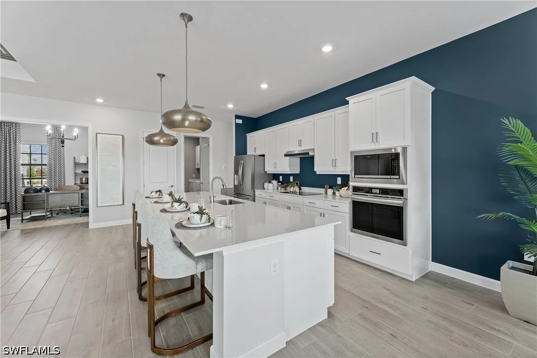 Photo of 14363 Lagoon Lane