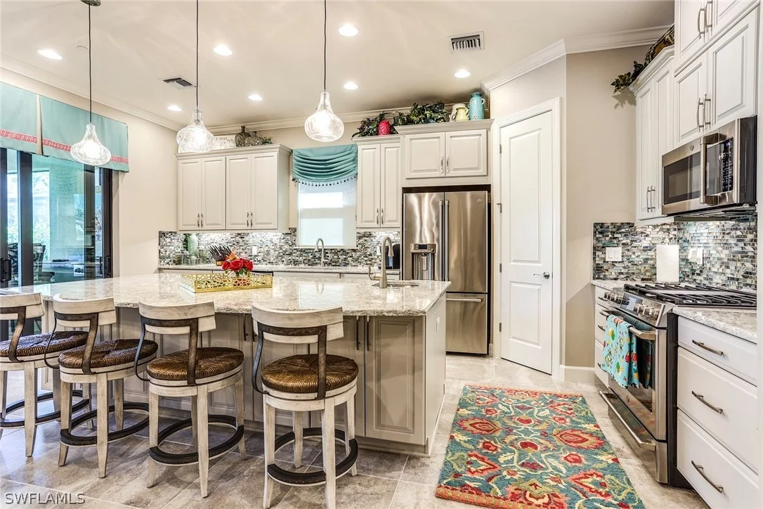 Photo of 10256 Coconut Road