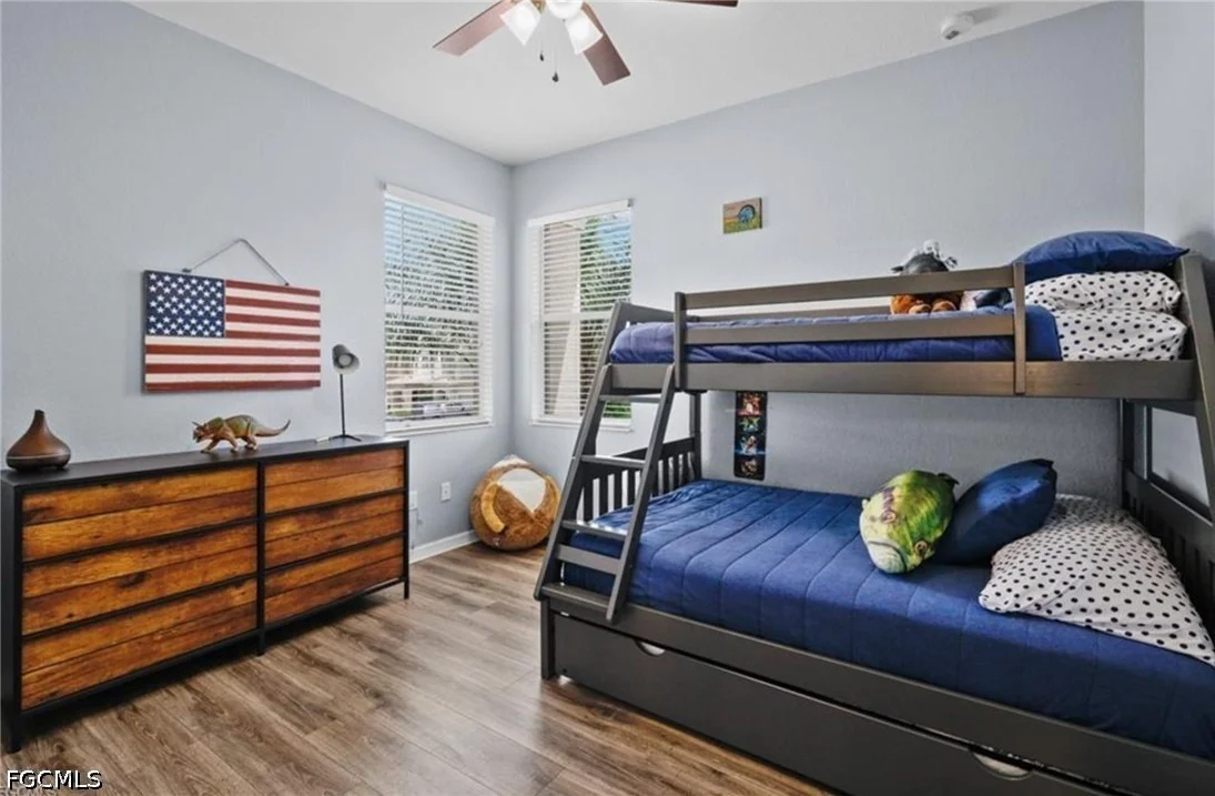 Photo of 20592 Larino Loop
