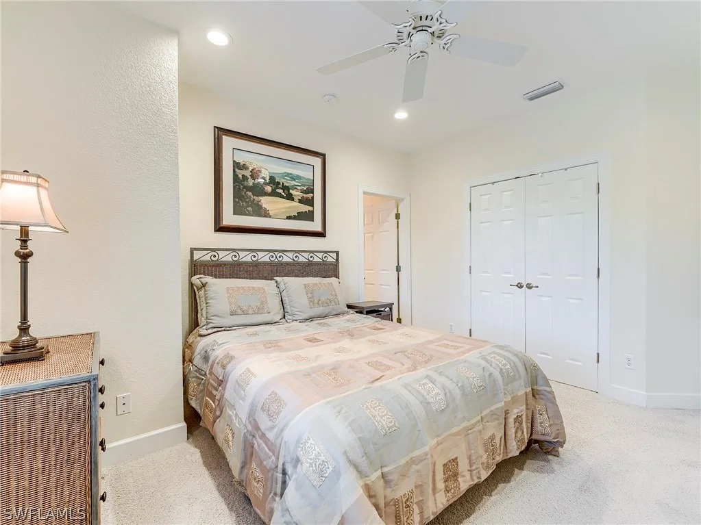 Photo of 21780 Longleaf Trail Drive
