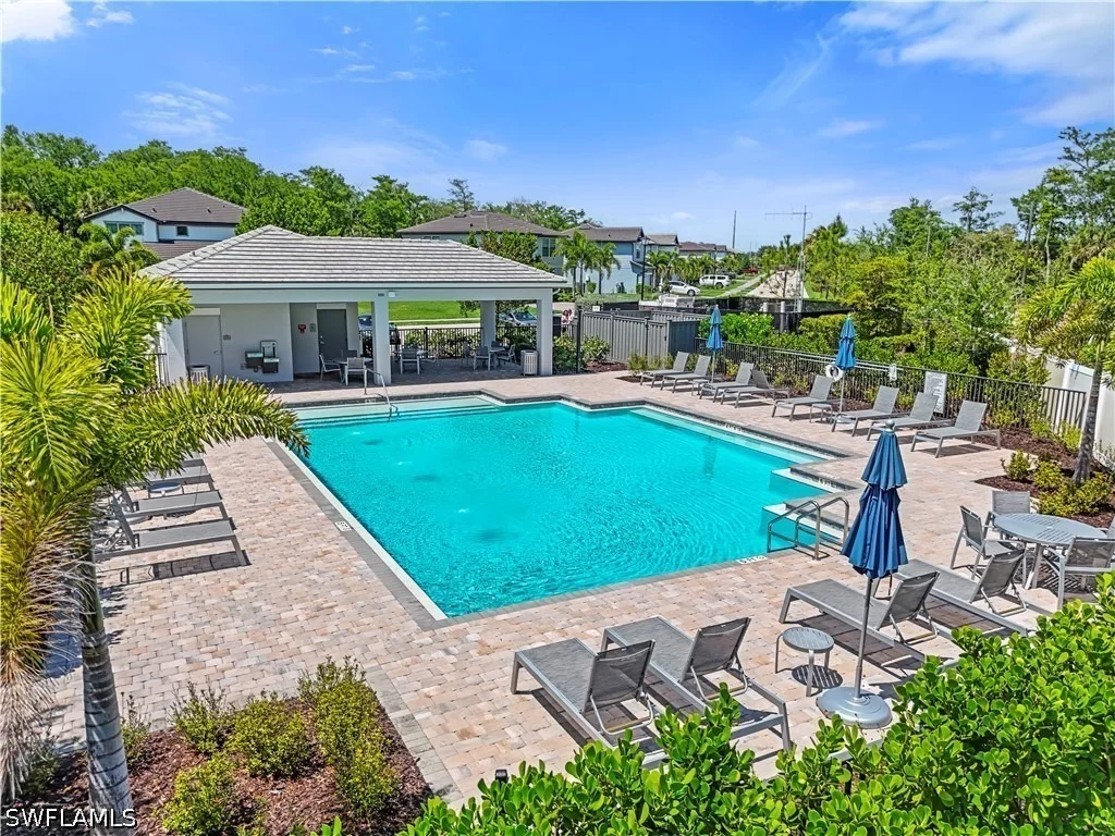 Photo of 10475 Ventana Lane