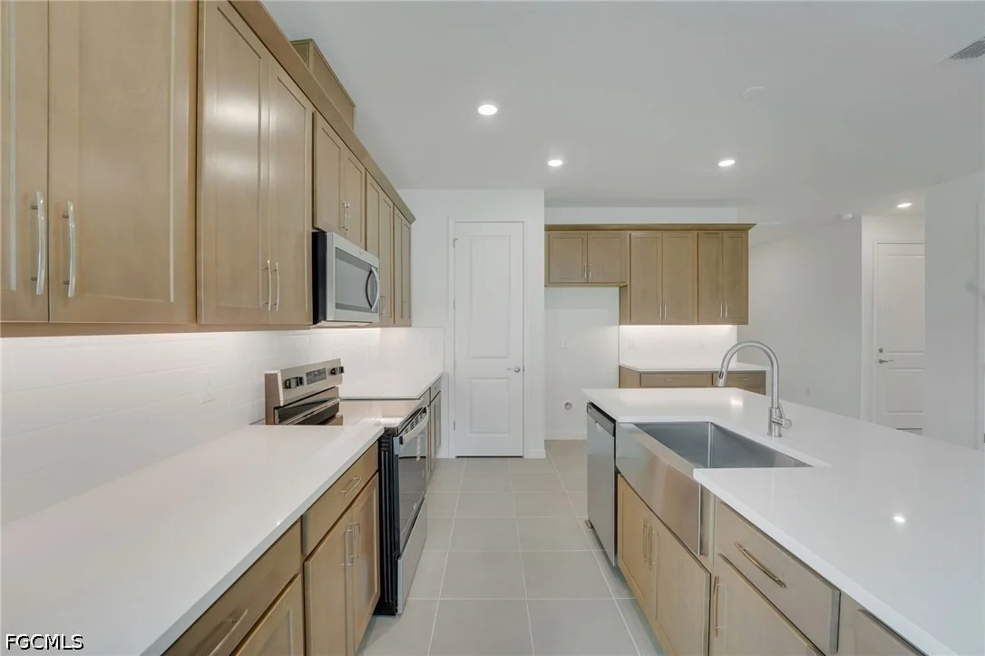 Photo of 13512 Turnleaf Boulevard