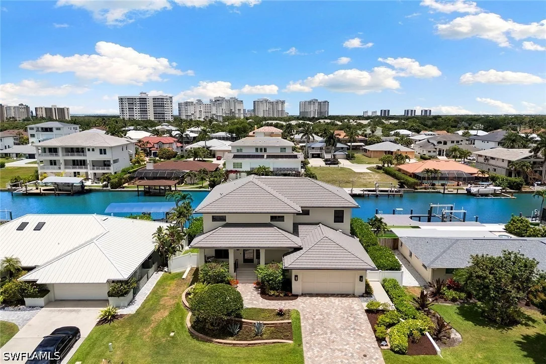 Photo of 357 Egret Avenue