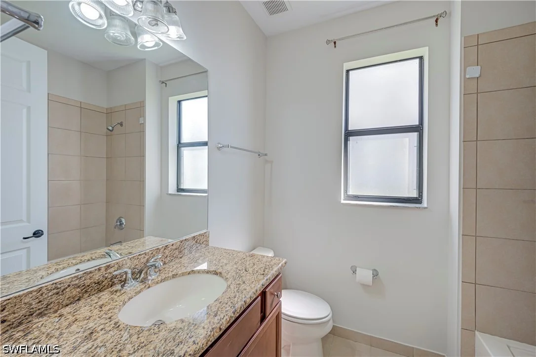 Photo of 5422 Useppa Drive
