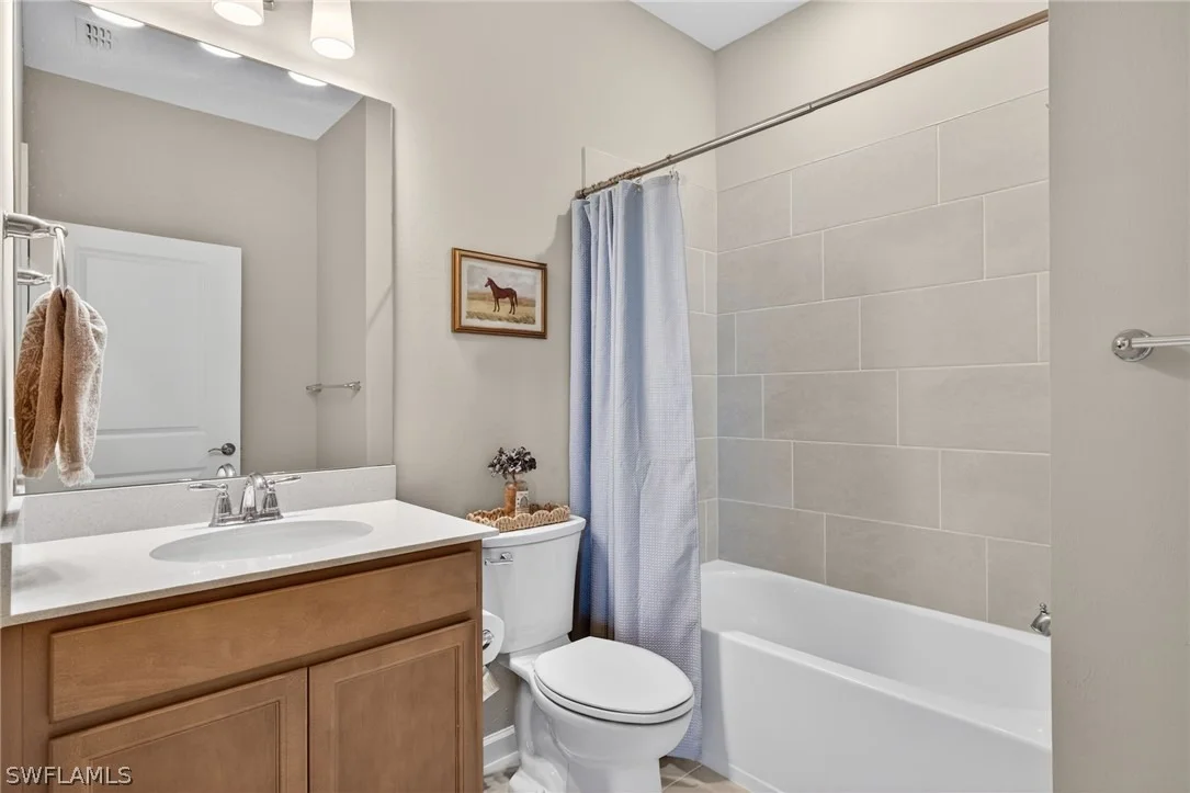 Photo of 20548 Pebble Glen Drive