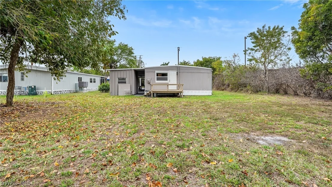 Photo of 851 Manatee Road