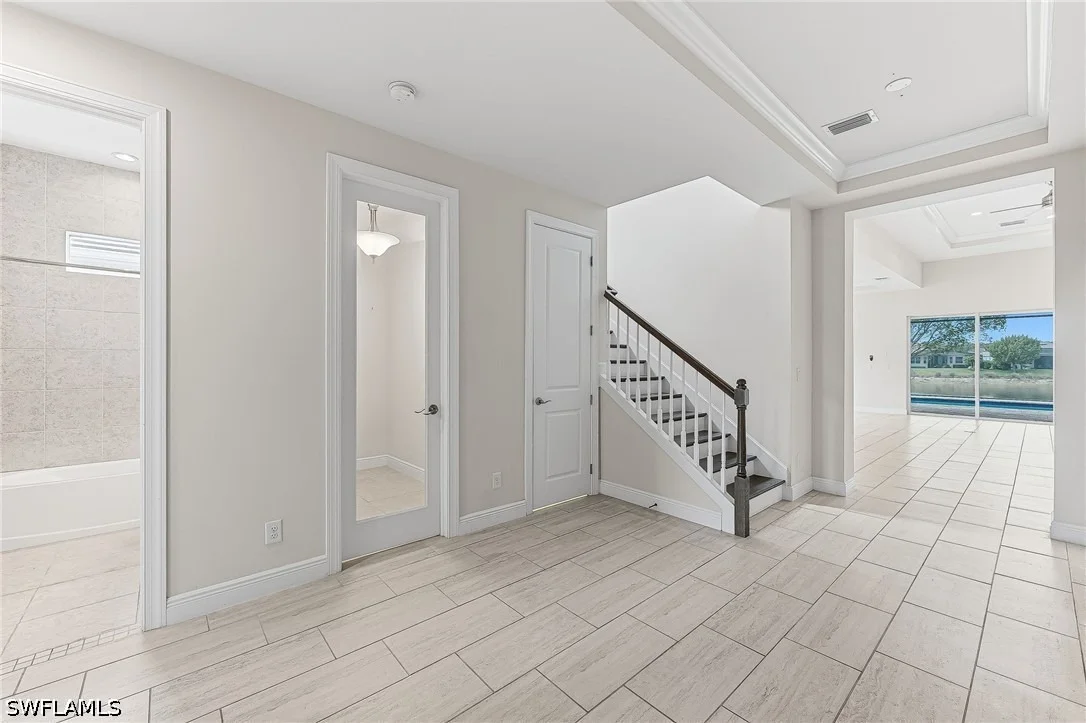Photo of 8957 Mustique Lane