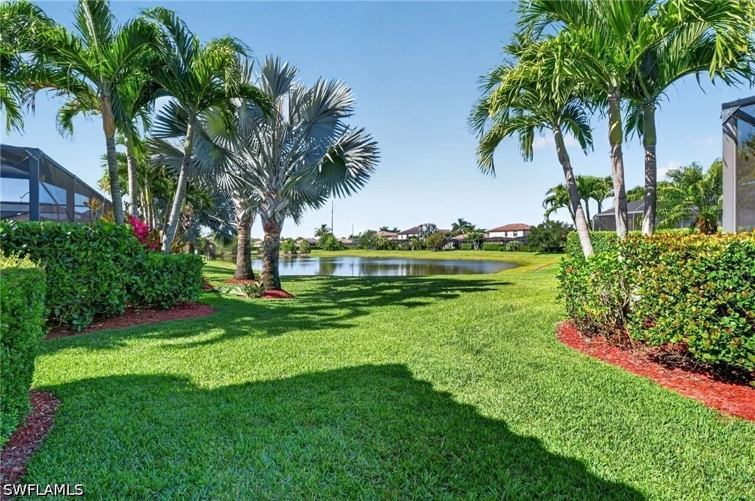 Photo of 3640 Treasure Cove Circle