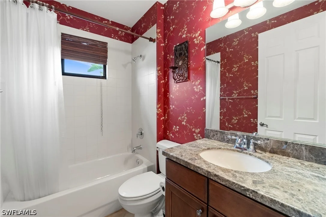 Photo of 1224 Manado Drive