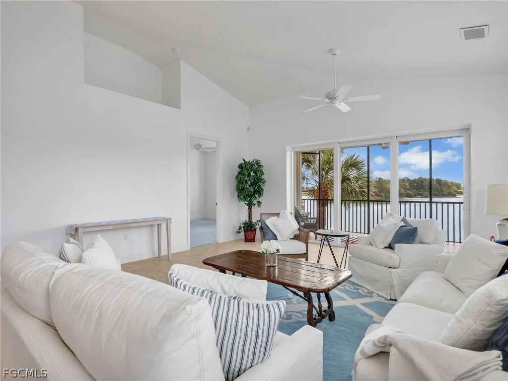 Photo of Unit 704 at 6422 Legacy Circle