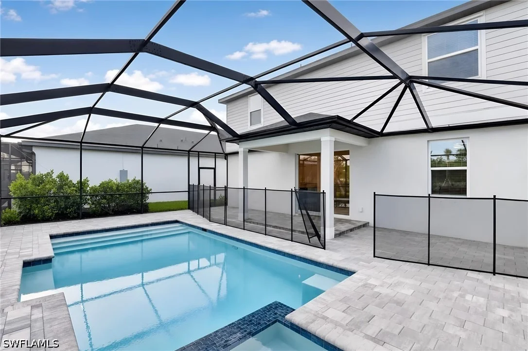 Photo of 45018 Pipevine Circle