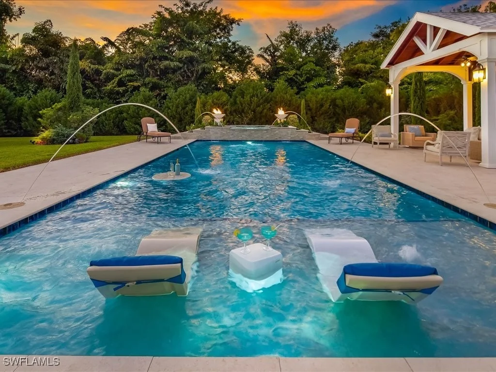 Photo of 624 Ridge Drive
