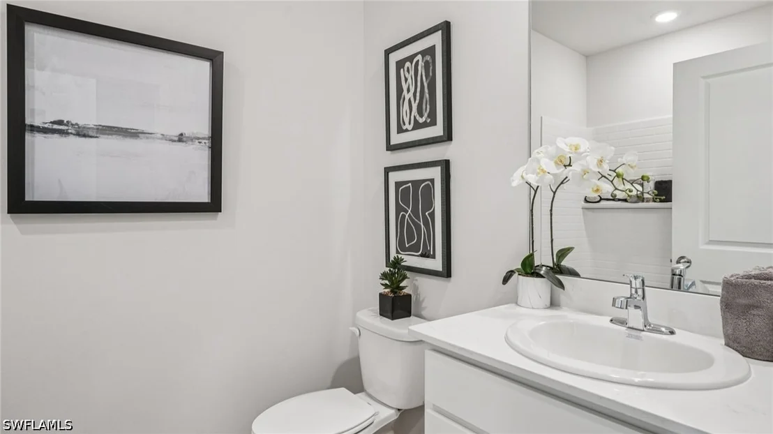 Photo of 17583 Shade Tree Loop