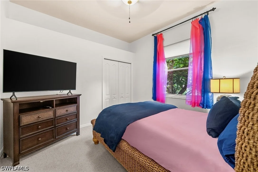 Photo of 8906 Lely Island Circle