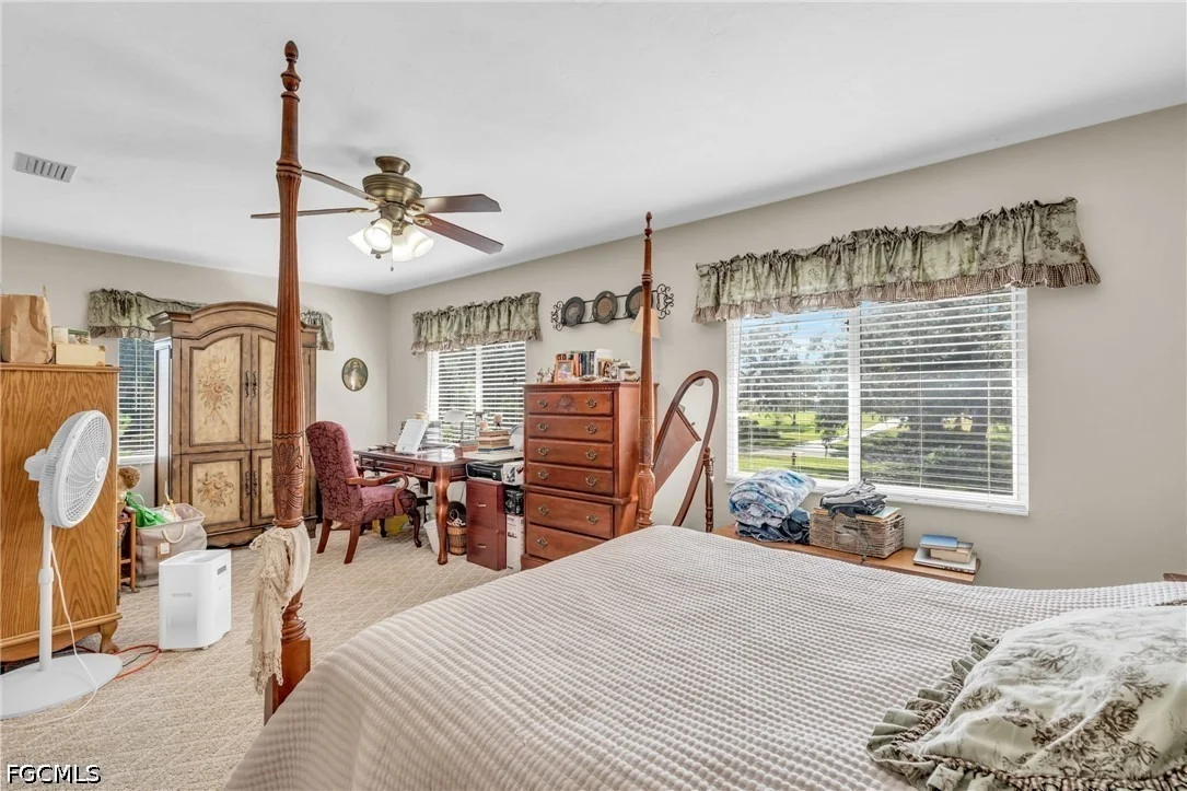 Photo of 1210 Riverbend Drive