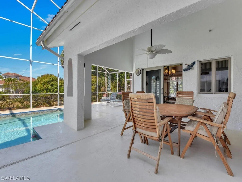 Photo of 620 Inlet Drive