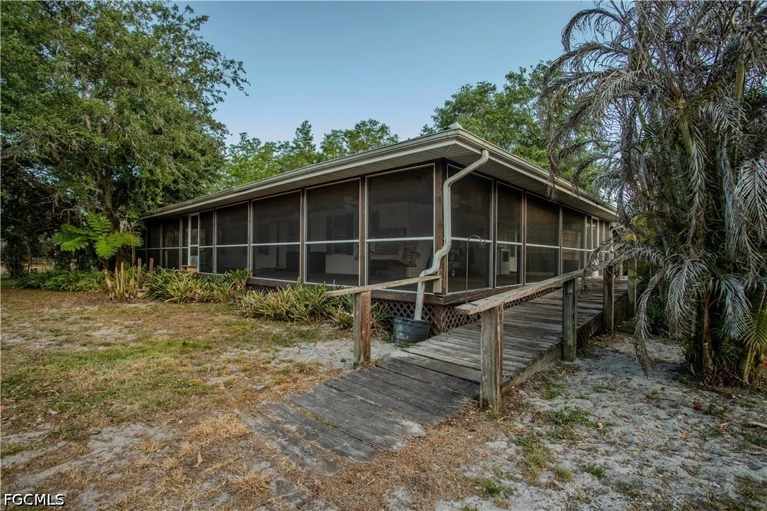Photo of 3880 Packinghouse Road