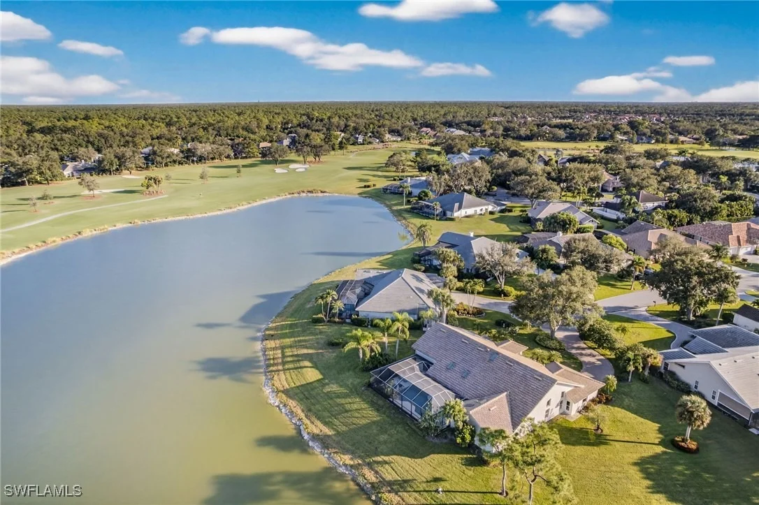 Photo of 5825 Cloudstone Court