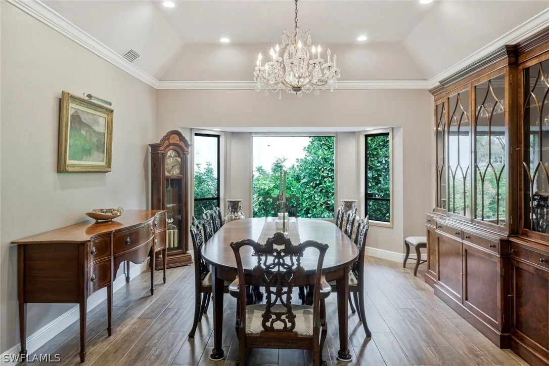 Photo of 730 BAY TREE Court