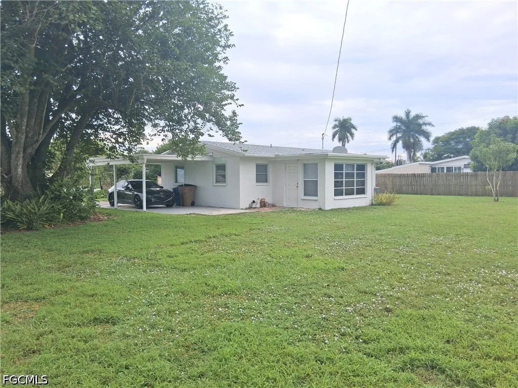 Photo of 117 Coolidge Avenue