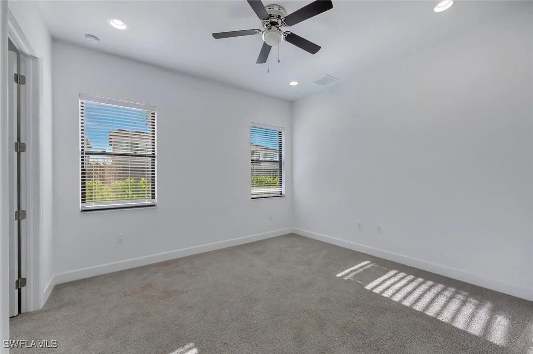 Photo of 12260 Red Pine Place