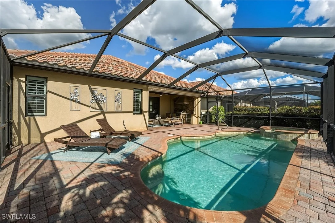Photo of 12696 Kinross Lane