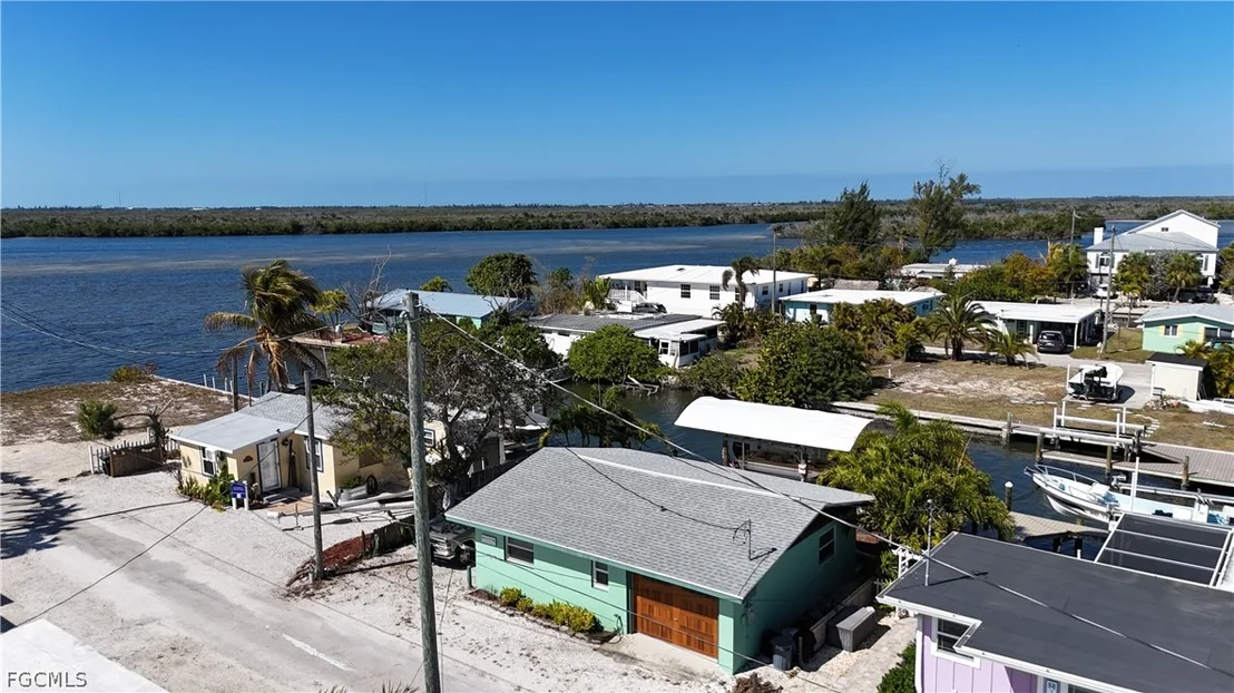 Photo of 2650 Coco Plum Drive