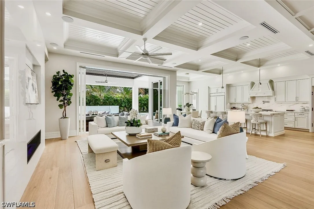 Photo of 788 Riviera Drive