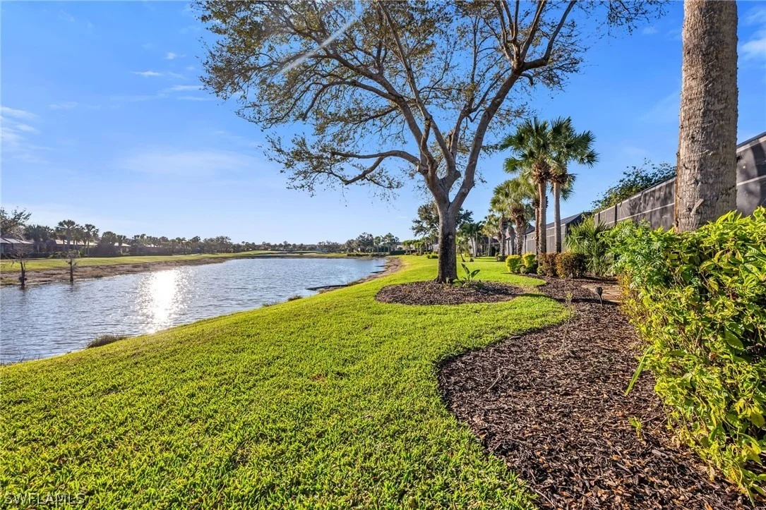Photo of 12080 Wicklow Lane