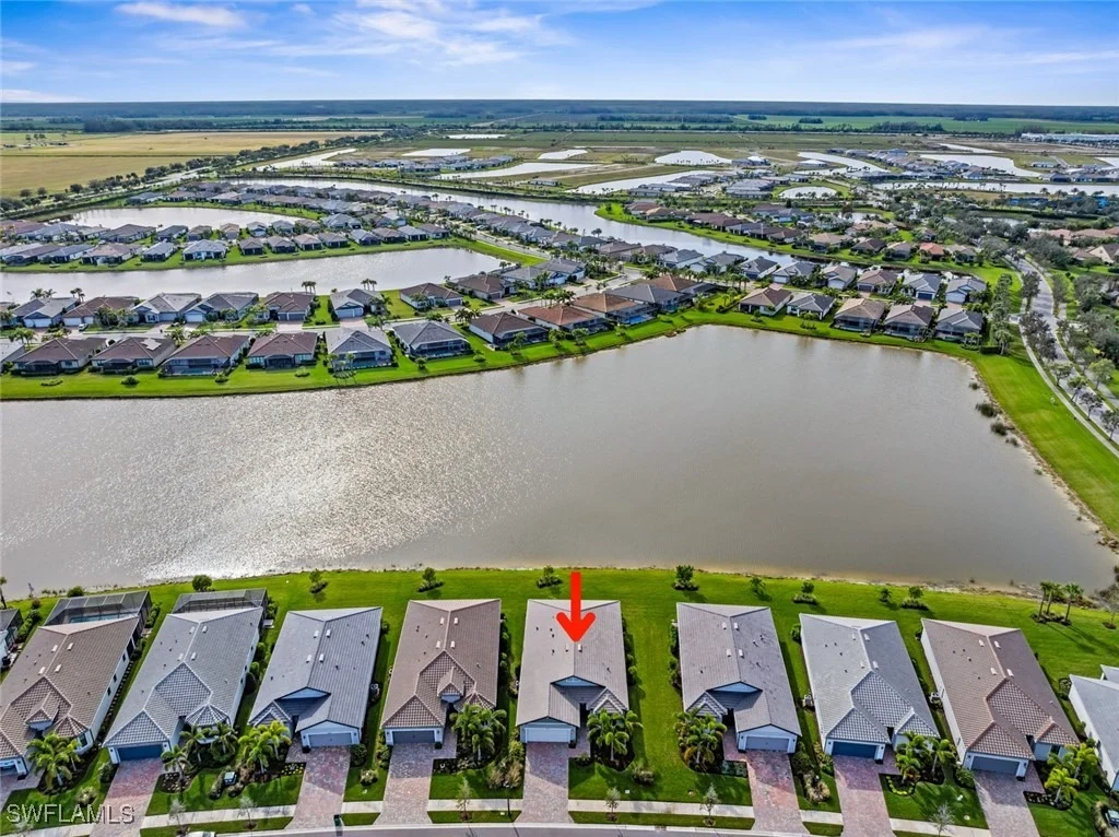 Photo of 5924 Gala Drive
