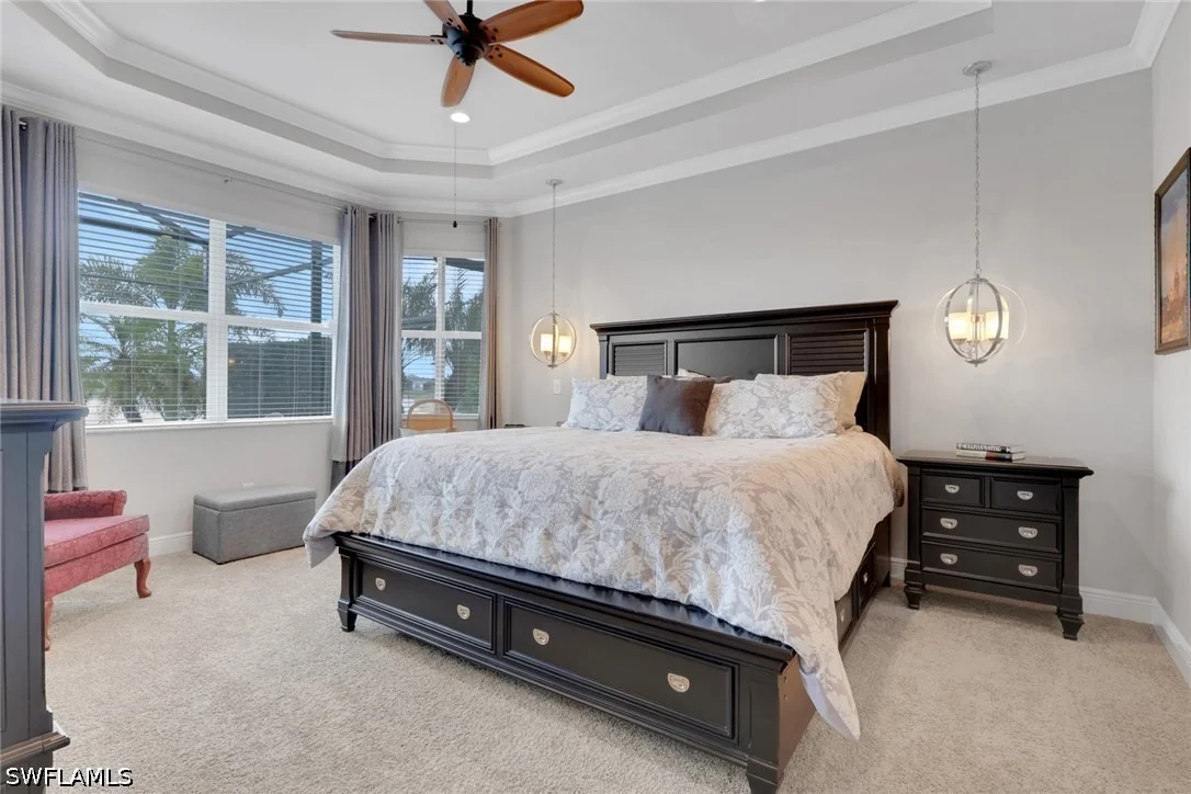 Photo of 8924 Mustique Lane