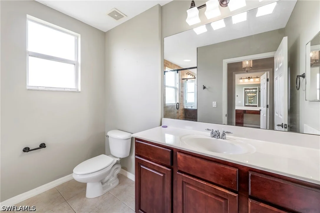 Photo of 1703 Sarazen Place