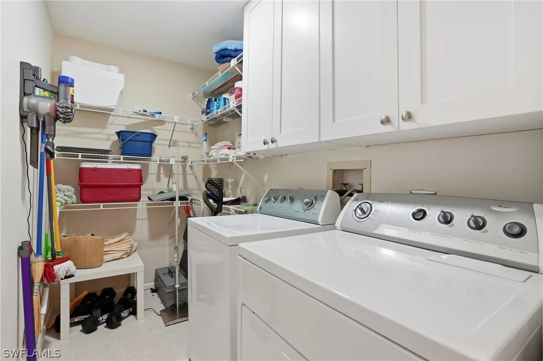 Photo of Unit 102 at 3300 Binnacle Drive