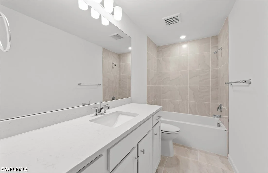 Photo of 3853 Passion Vine Drive