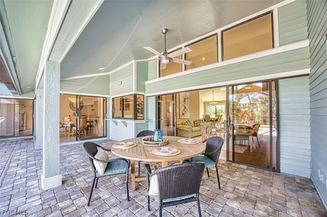 Photo of 4960 Joewood Drive
