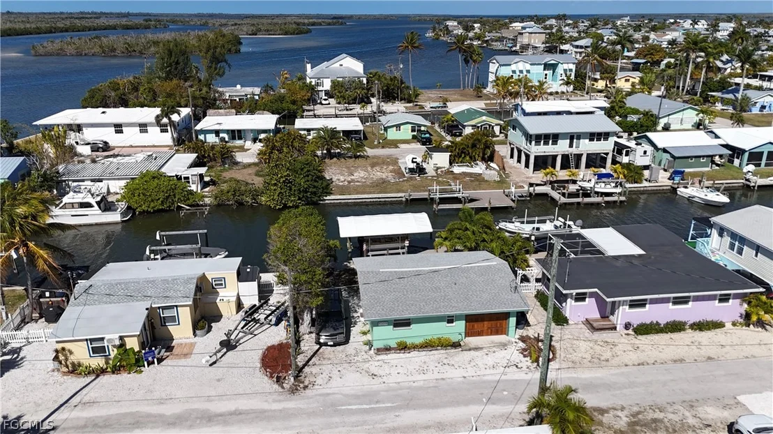 Photo of 2650 Coco Plum Drive