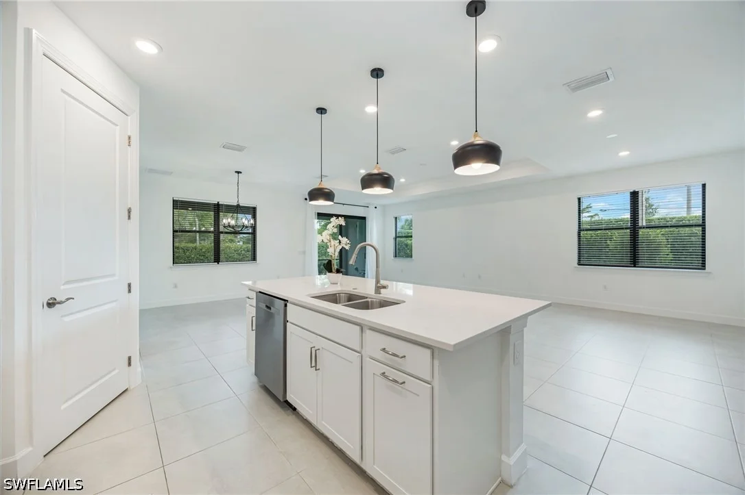 Photo of 10335 Ventana Lane