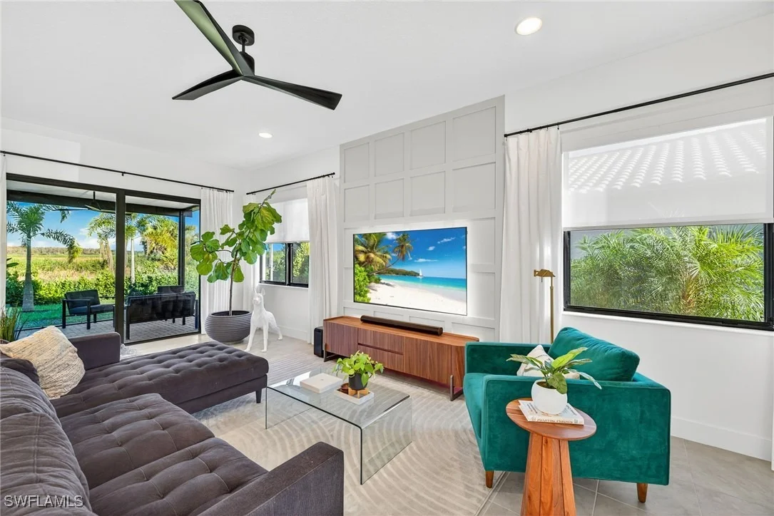 Photo of 5737 Cassidy Lane