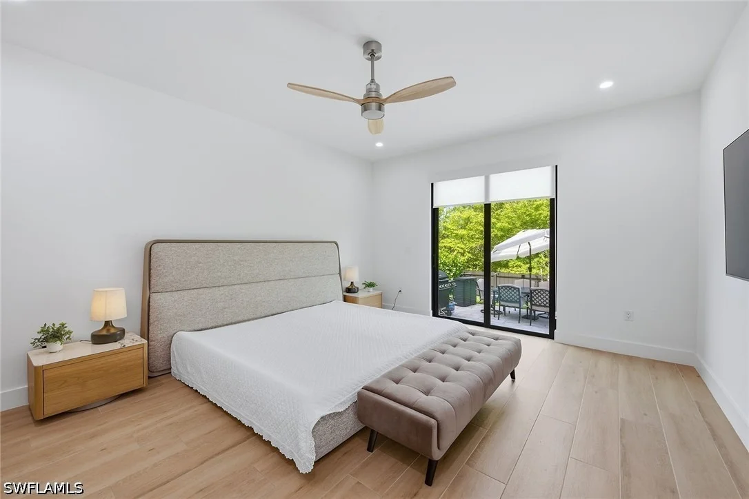 Photo of 3384 Canal Street