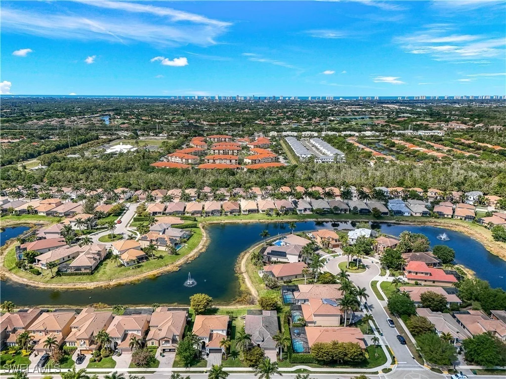 Photo of 1685 Serrano Circle