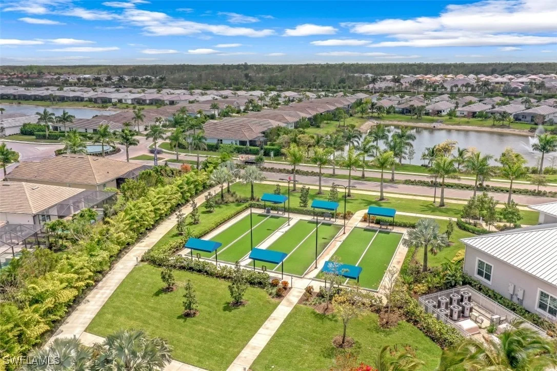 Photo of 28378 Captiva Shell Loop