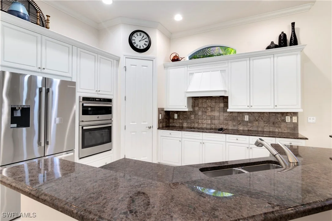 Photo of 8986 Shenendoah Circle