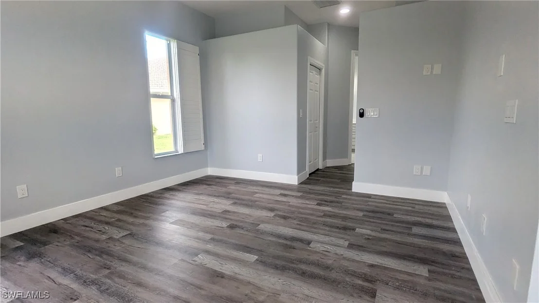 Photo of 6733 Bent Grass Drive