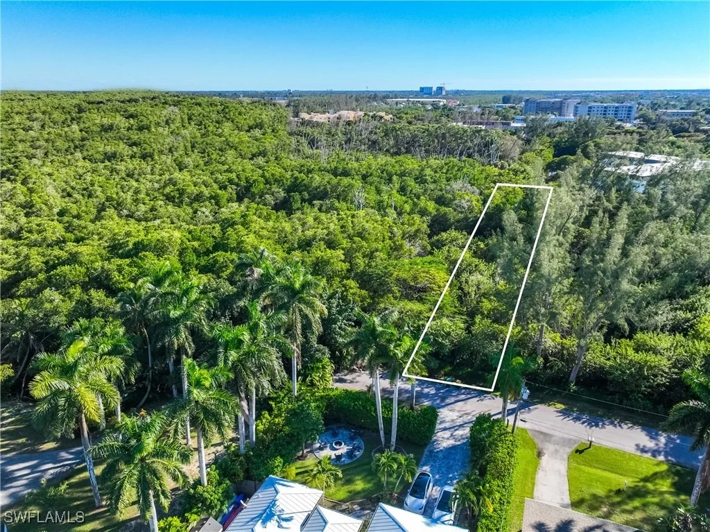 Photo of 1552 Bembury Drive