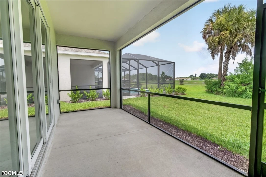 Photo of 9156 Leatherwood Loop