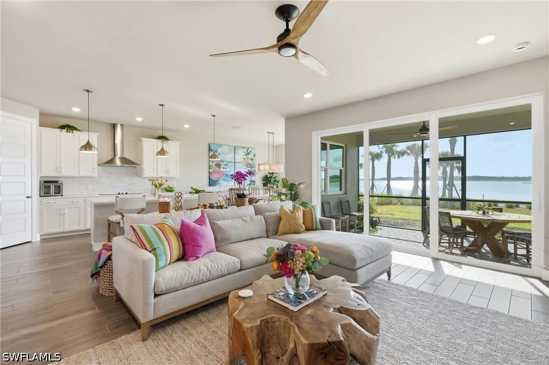 Photo of 44573 Frontier Drive